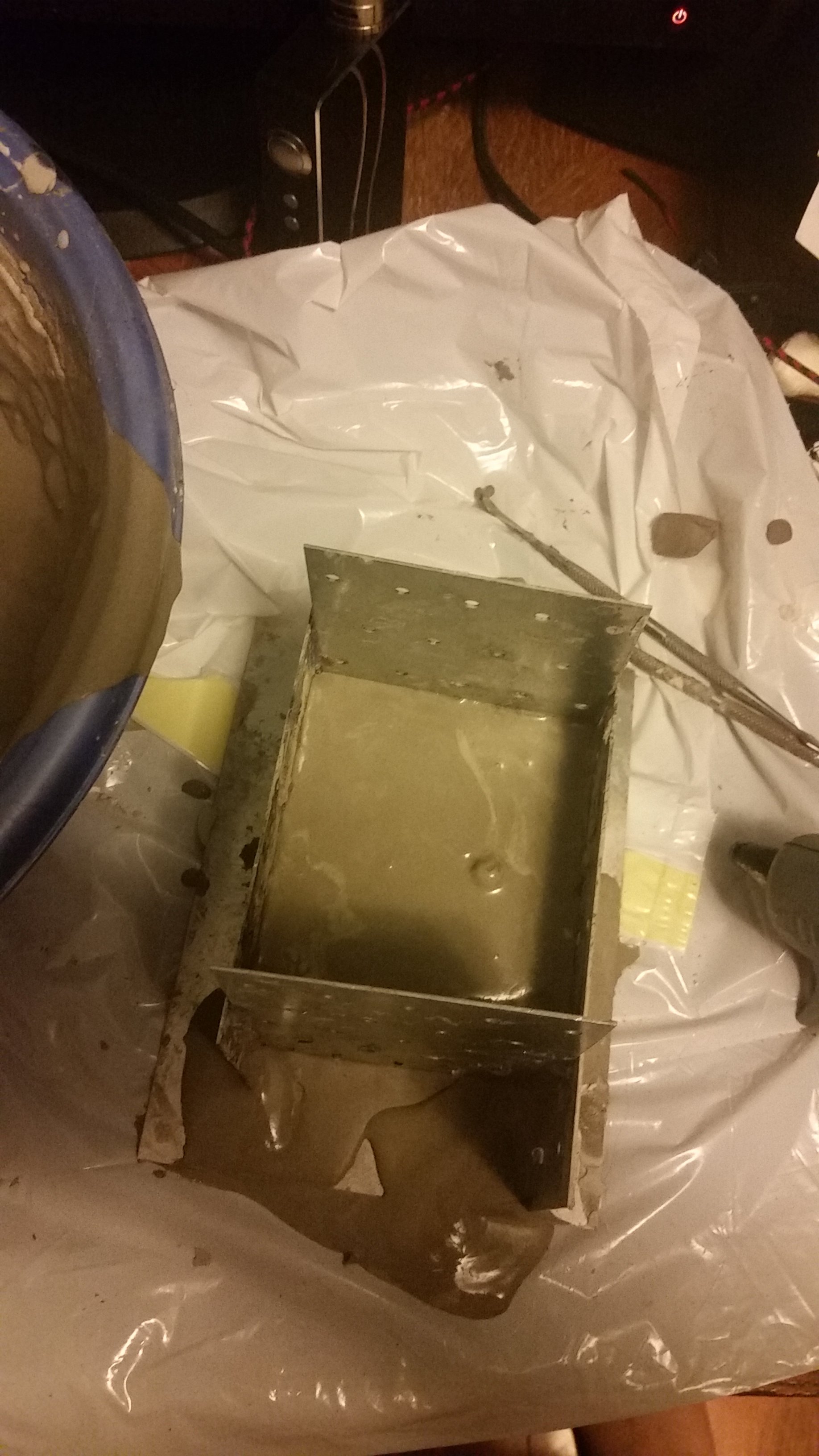 20160126_001221.jpg