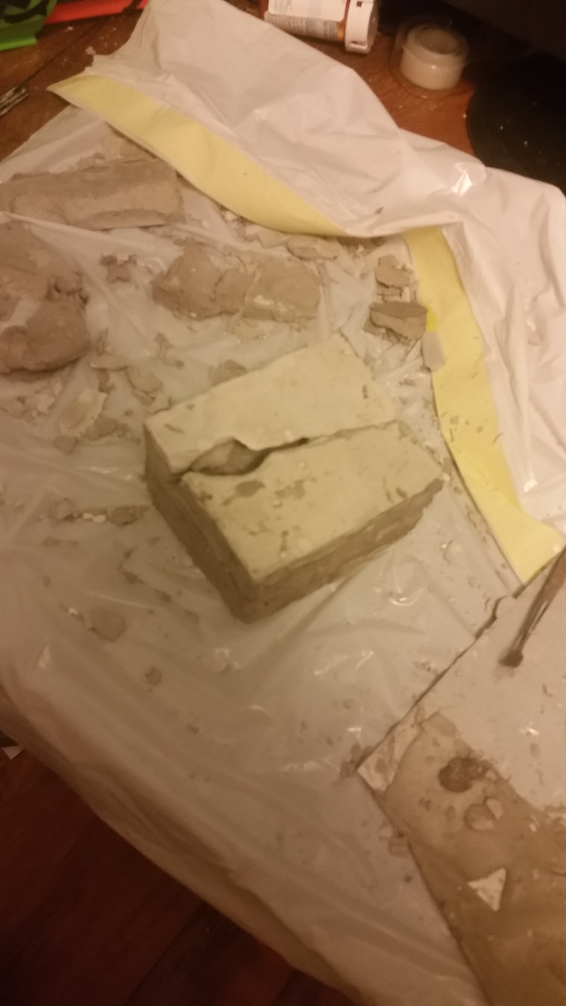20160126_210246.jpg