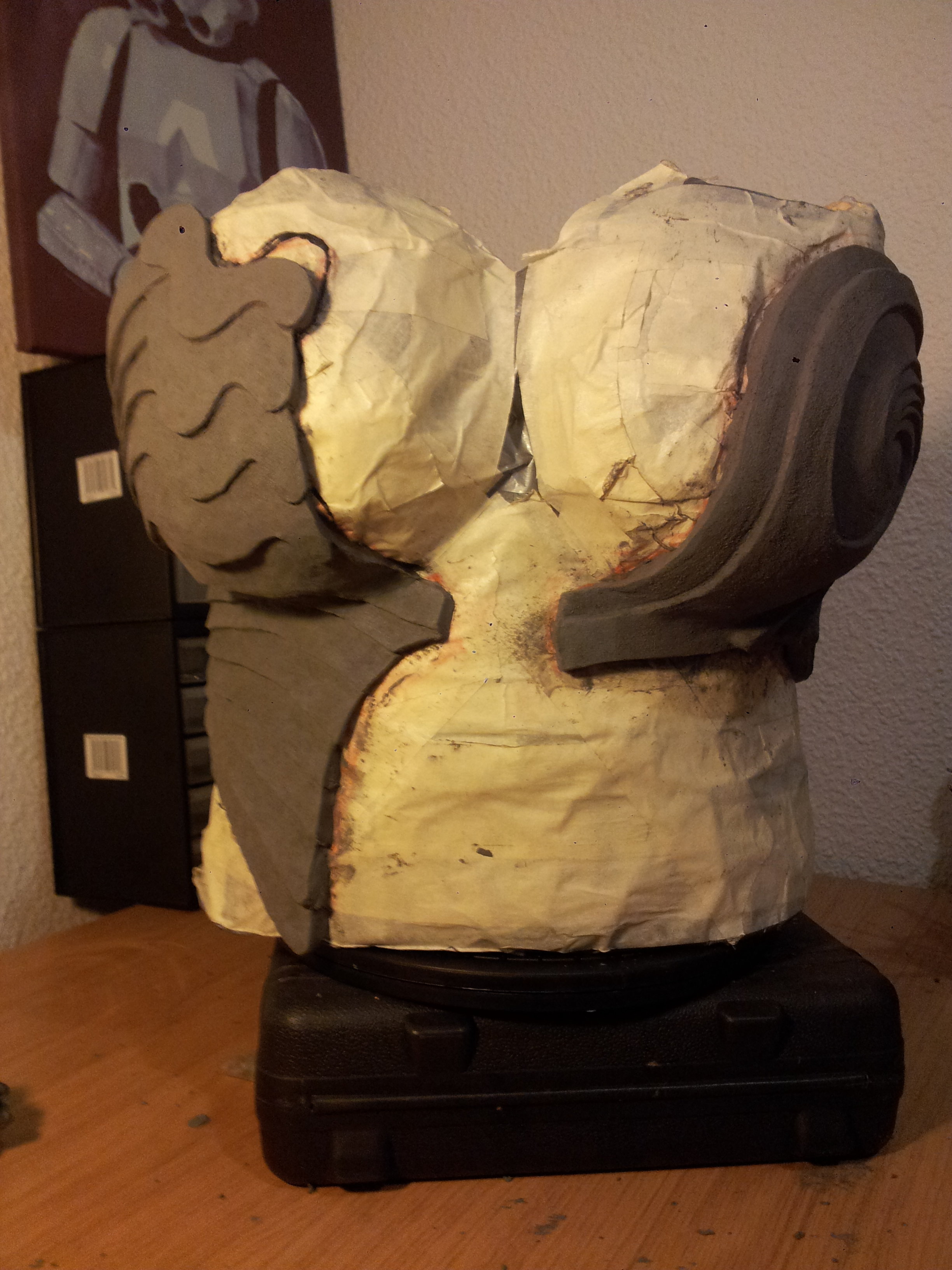 20160321_054946.jpg