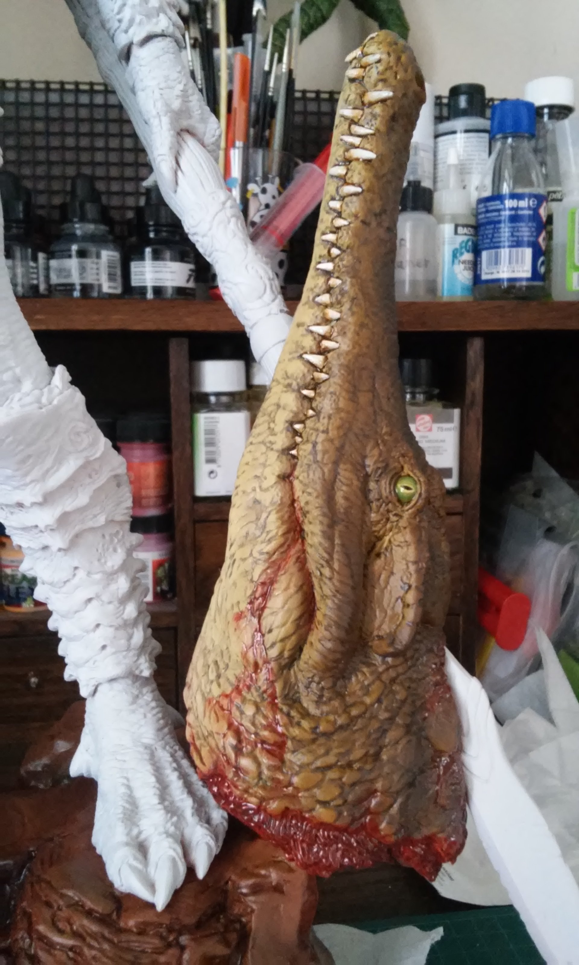 20160427_163435.jpg