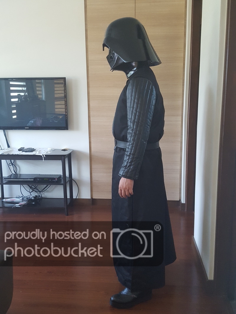 20160428_144514_zpsvmo1ndpc.jpg