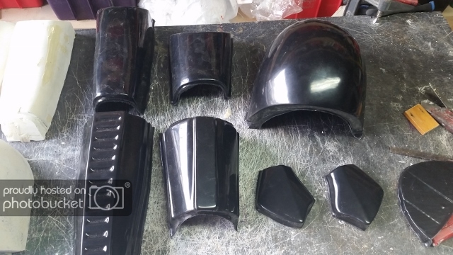 20160506_140309%20640x360_zpsxvvtfonp.jpg
