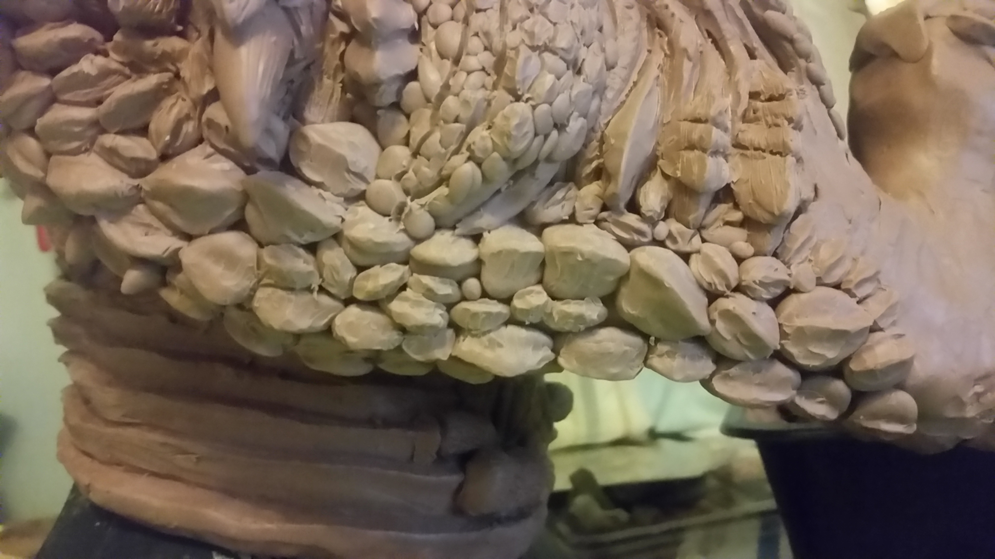 20160522_232535.jpg