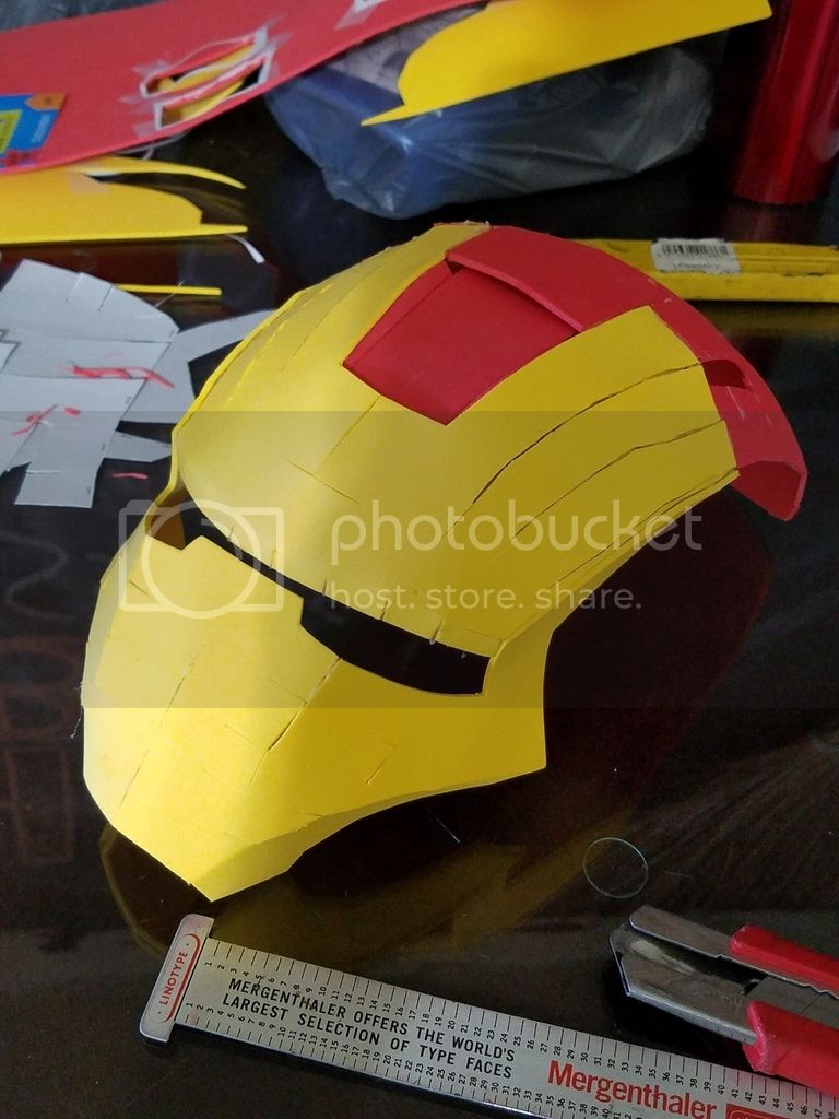 20160614_185139_zpsyyw2gg00.jpg