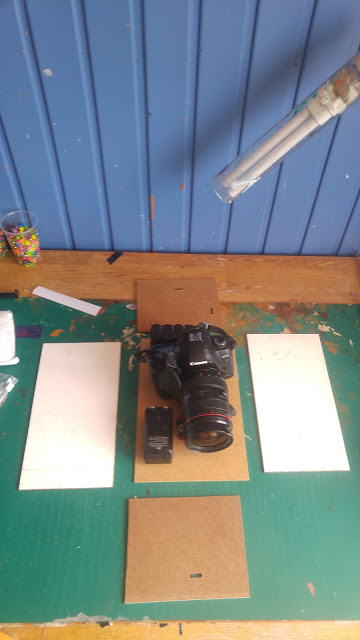 20160619_095443.jpg
