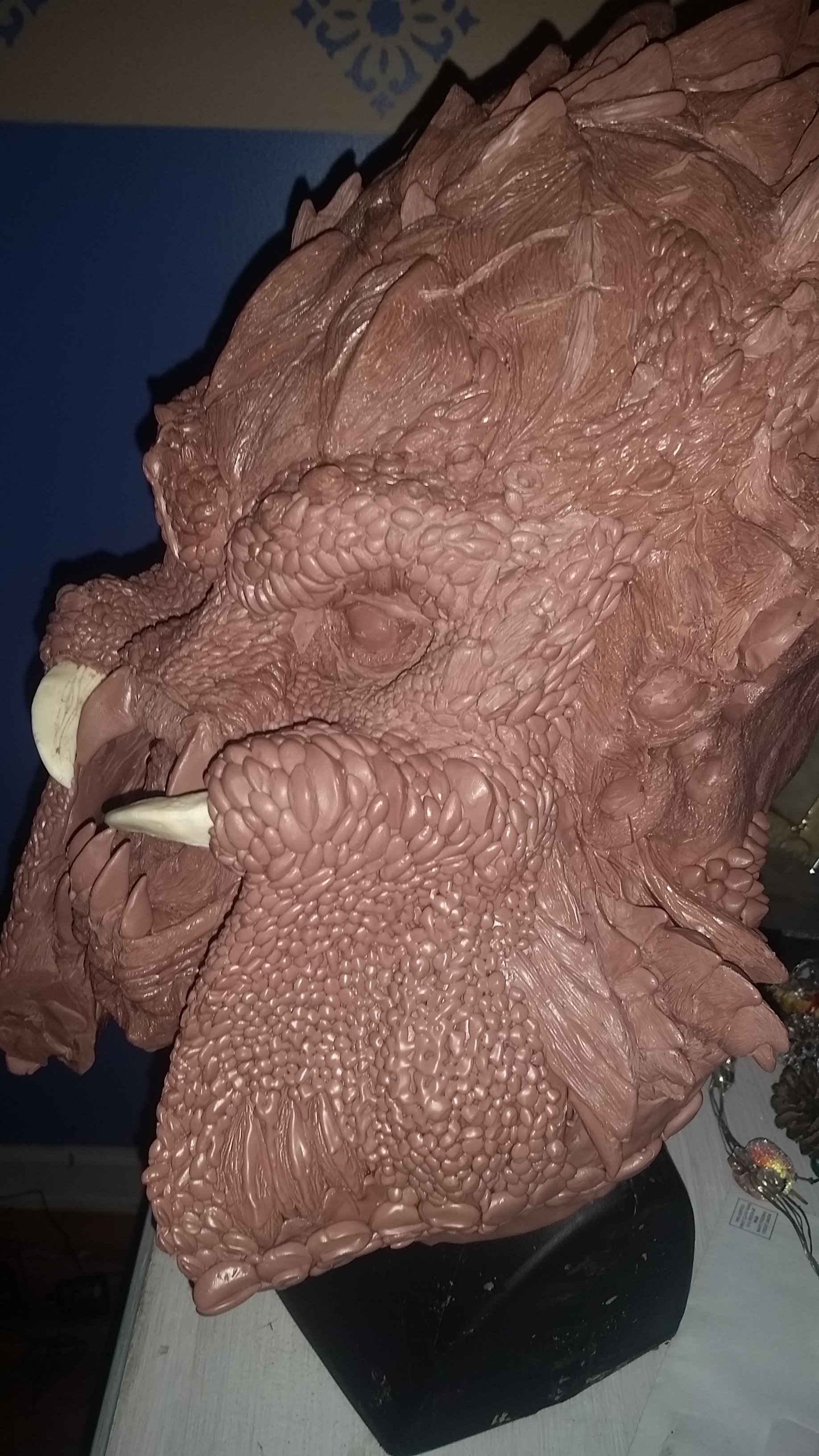 20160620_170848.jpg