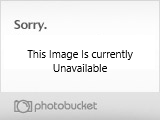 20160622_114705_zpsbzaupdux.png