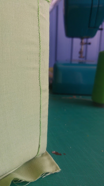 20160623_173803.jpg