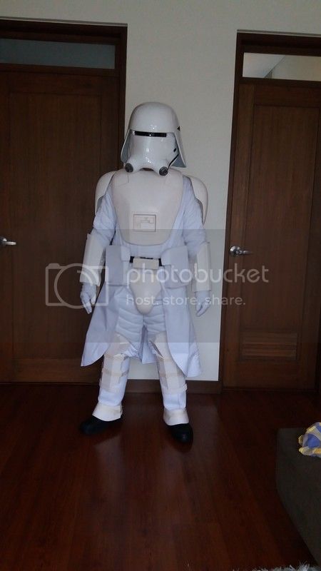 20160624_064701_zpsoy6tts7z.jpg
