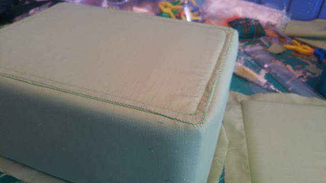 20160624_163902.jpg