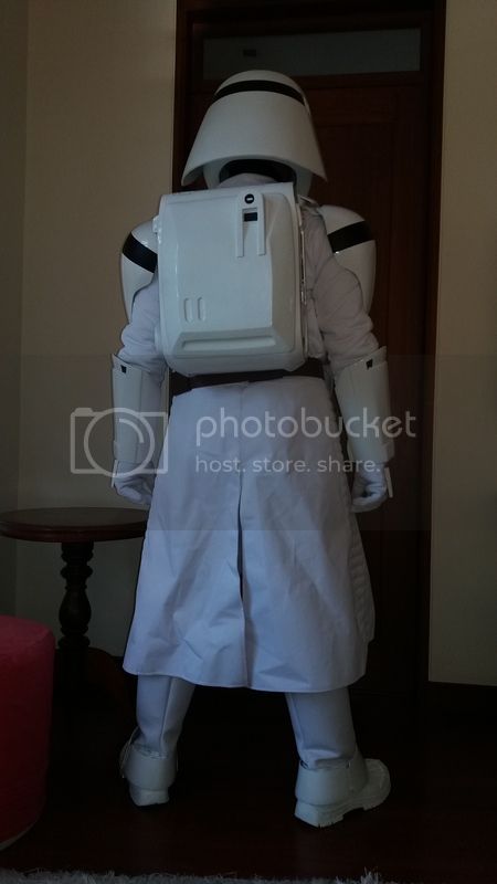 20160702_074409_zpsf1ucpsrf.jpg