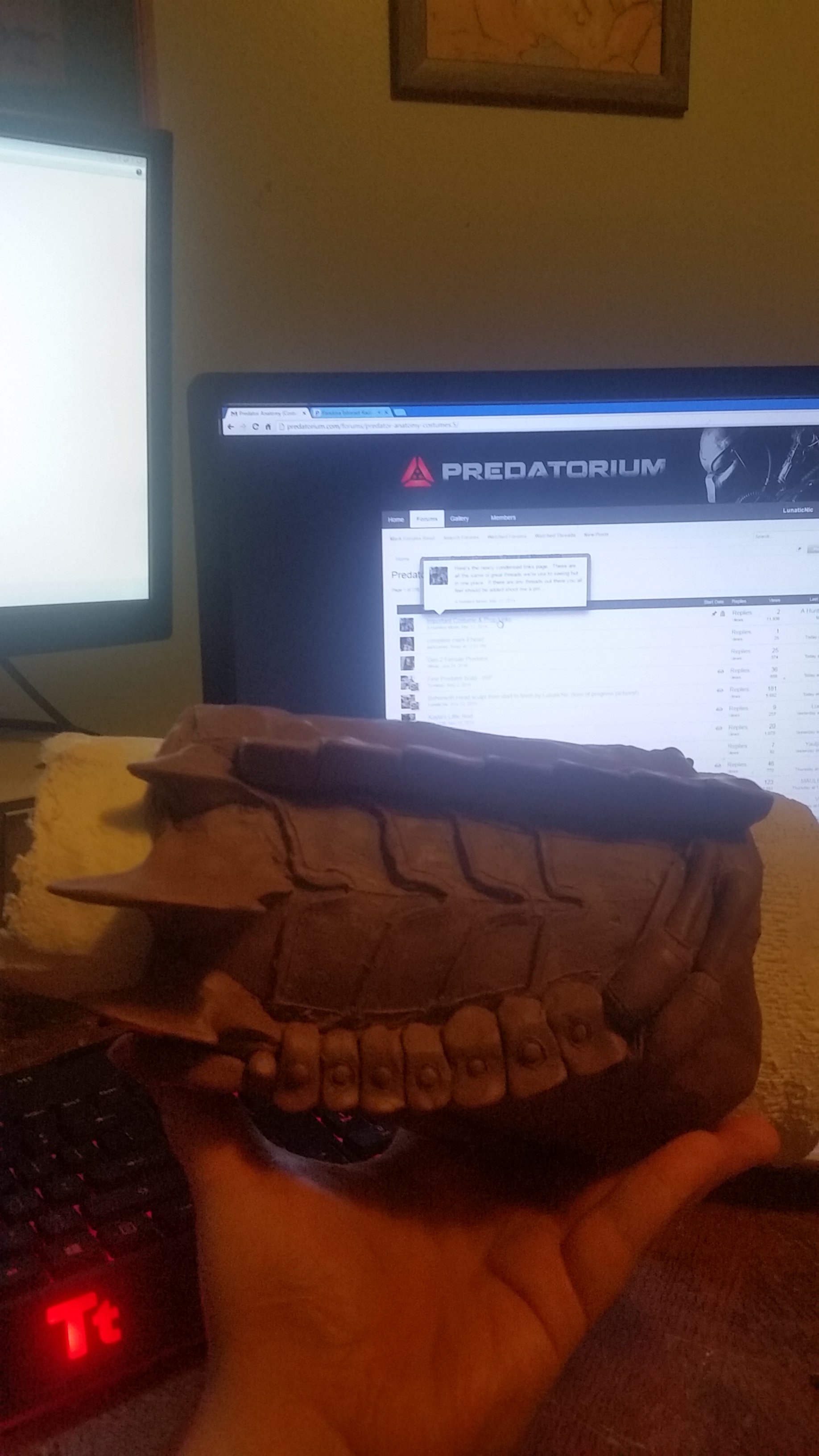 20160702_215045.jpg