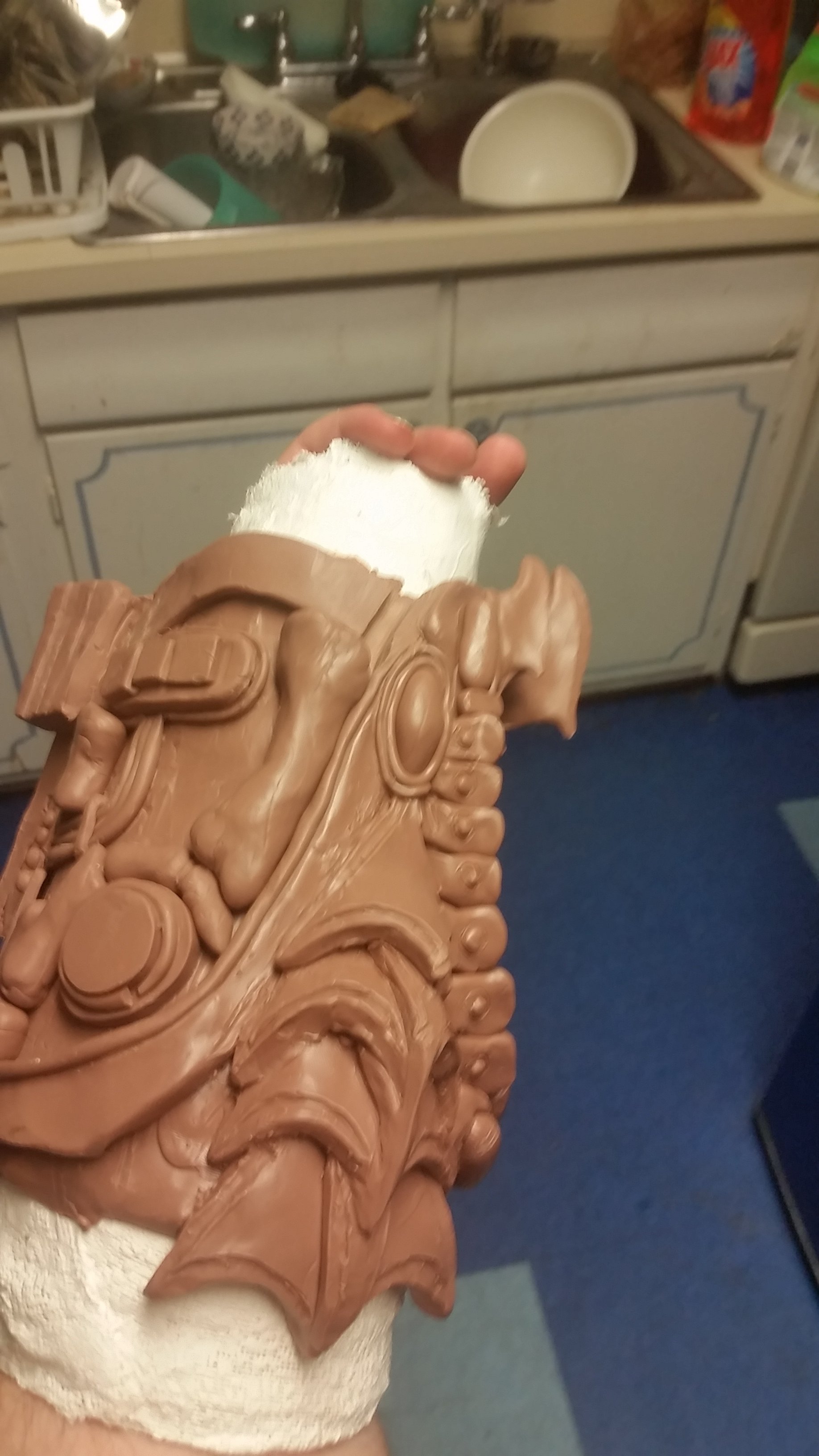 20160703_221743.jpg