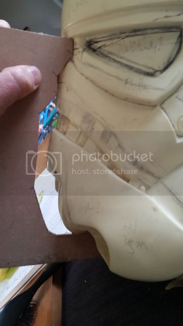 20160708_100813%20360x640_zpsvn2qm9vw.jpg