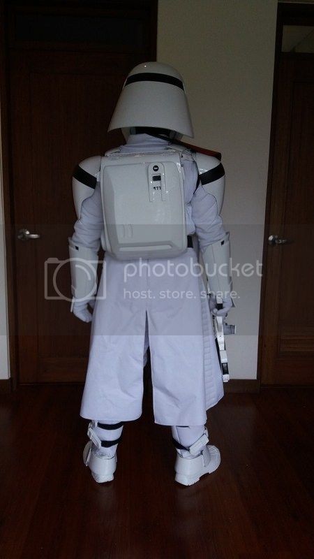 20160709_065808_zps7mrtvvwr.jpg