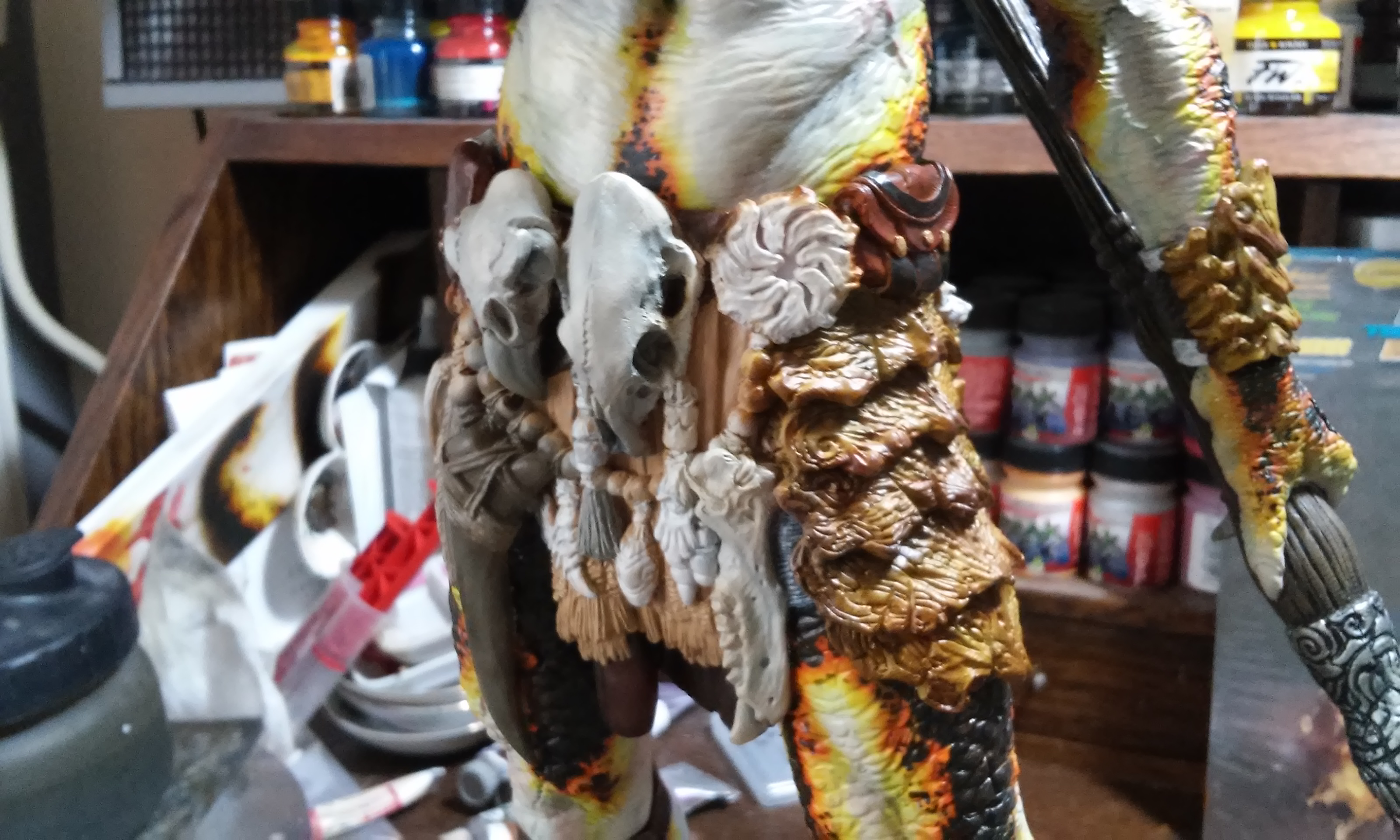 20160710_164941.jpg