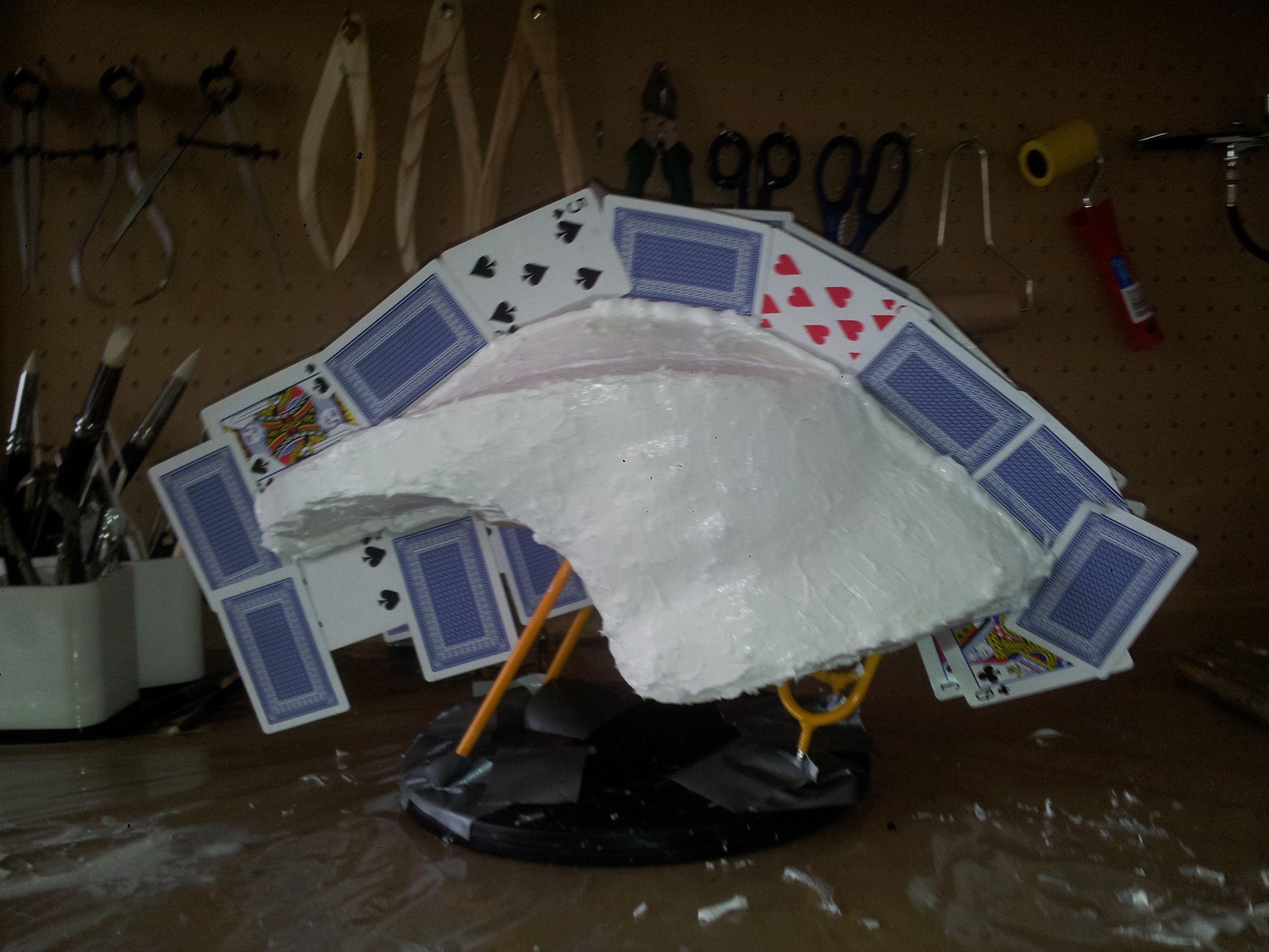 20160731_153818.jpg
