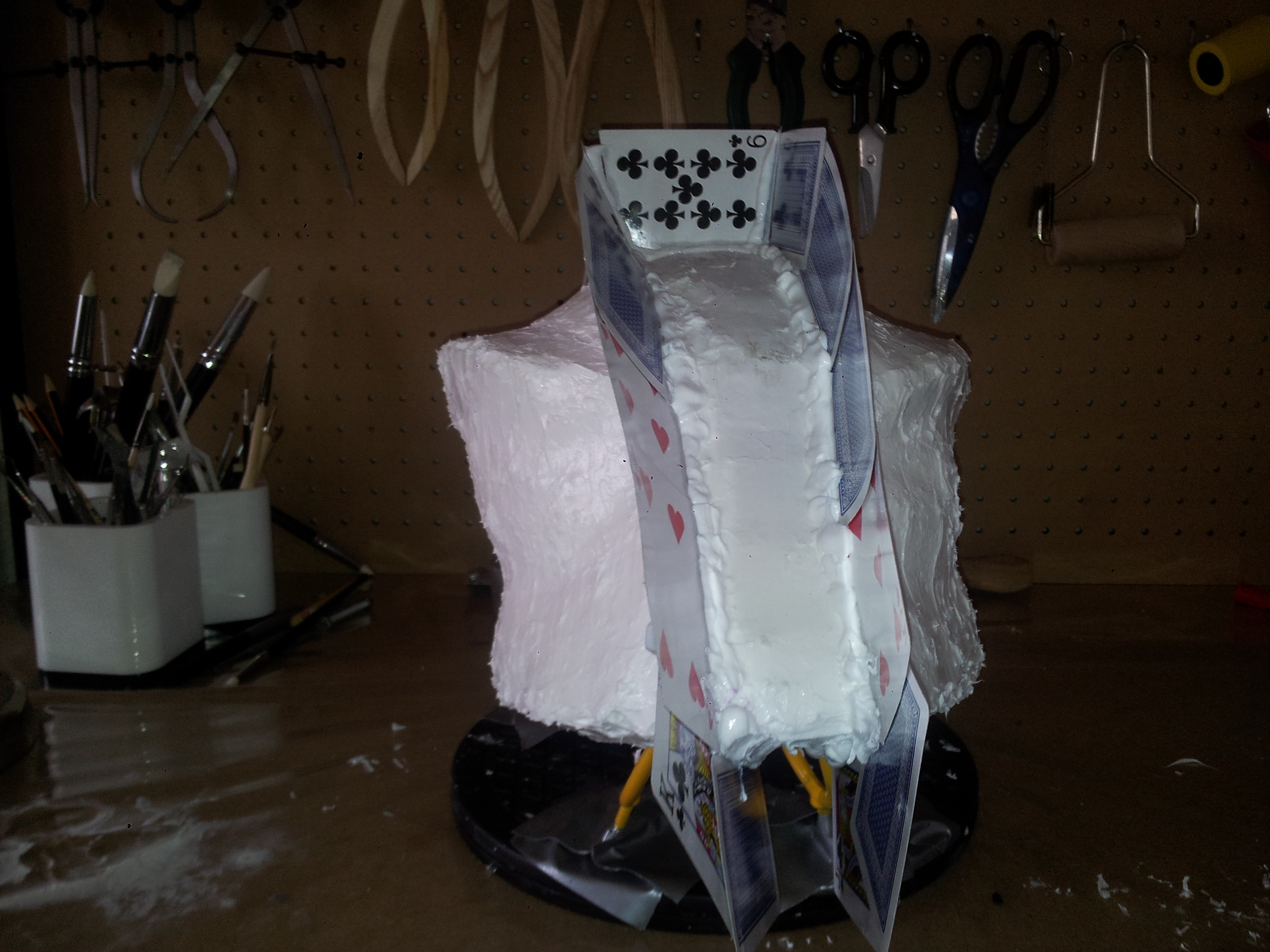 20160731_153825.jpg