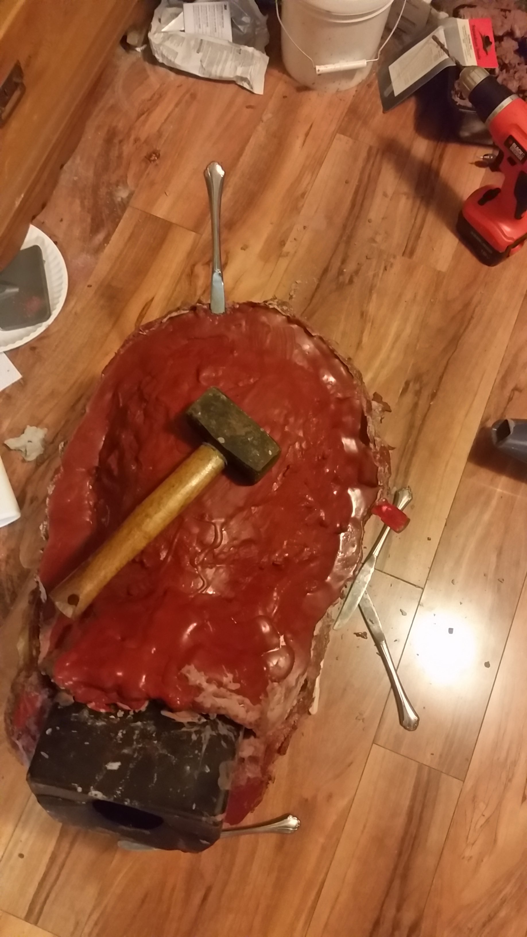 20160802_200131.jpg