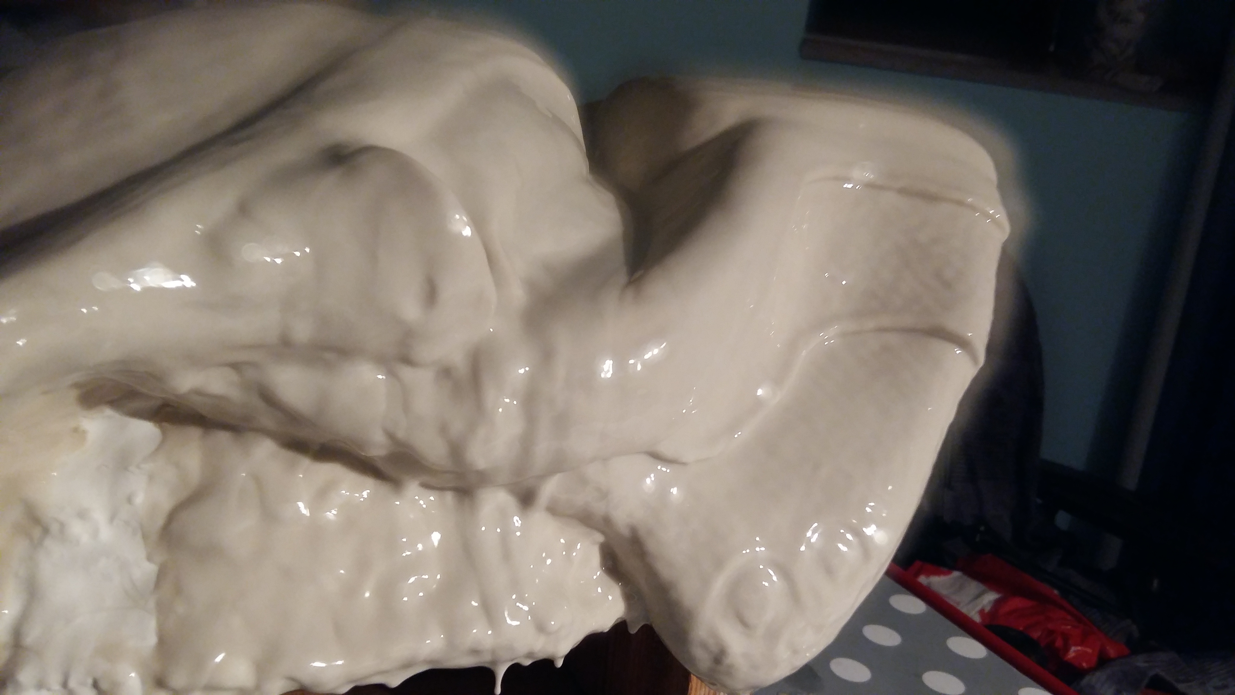 20160804_045930.jpg