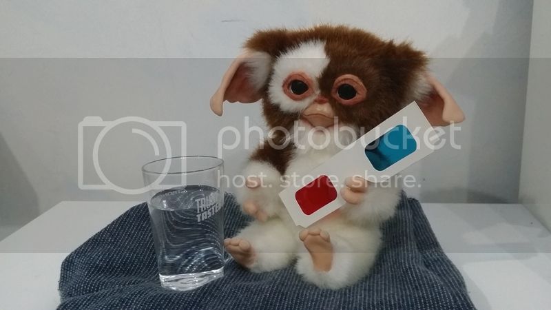 20160807_204541_zpszhwrfqtv.jpg