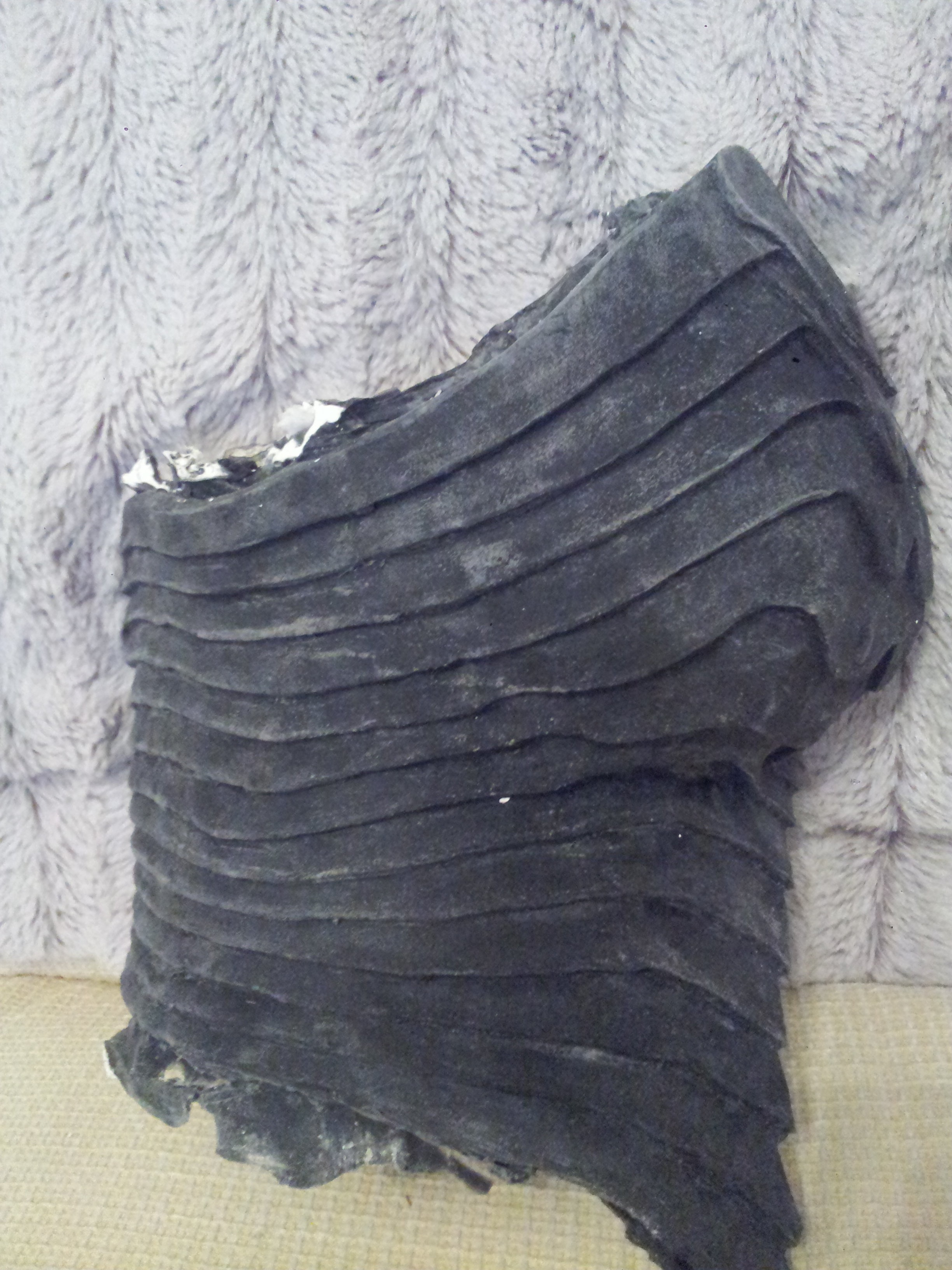 20160808_223655.jpg