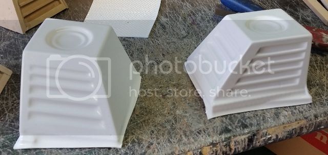 20160816_160505%20640x304_zpsli6vkecl.jpg