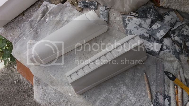 20160818_104313_zpsduq0svuy.jpg