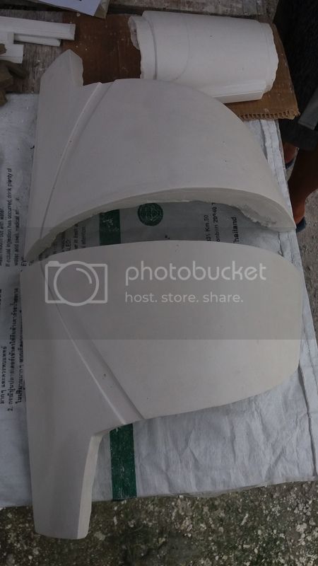 20160823_133627_zpsqtpgutoo.jpg