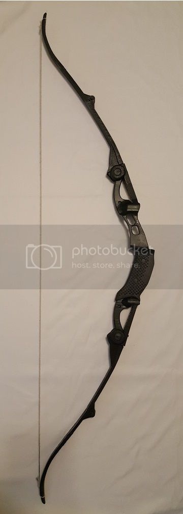 20160828_134749_zpsvho1mwf_zpsl2zk71e9.jpg