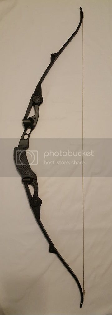 20160828_134804_zpsp0ntanw_zpsux2b8bta.jpg