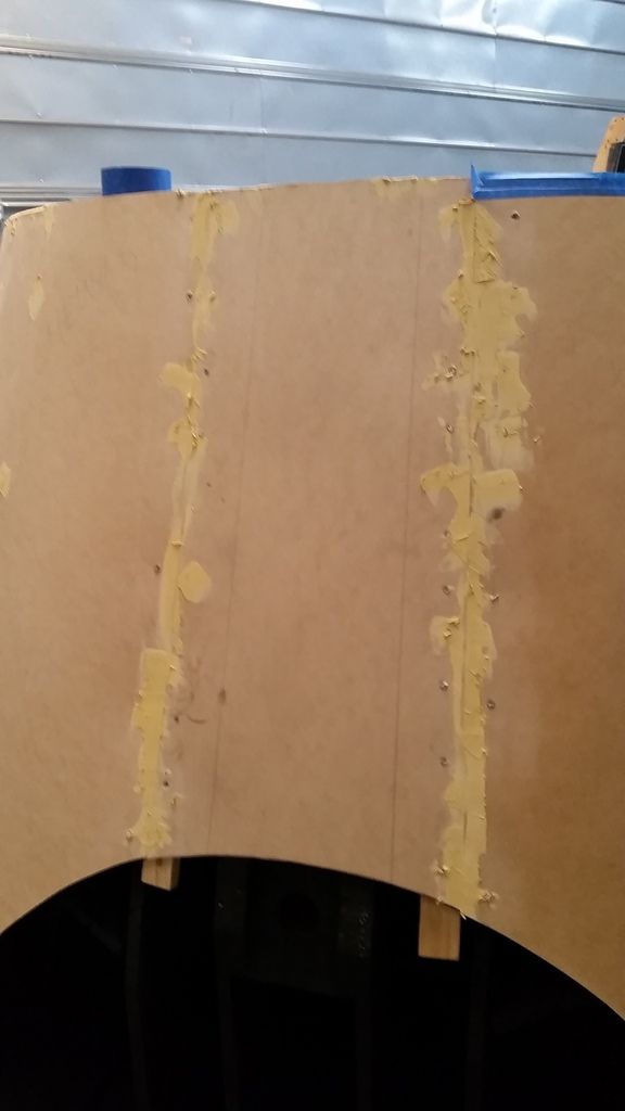20160902_174525_zpsrxqvwfie.jpg