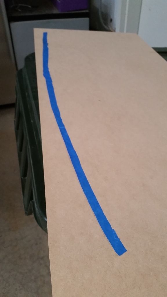 20160902_175019_zpstix6pqld.jpg