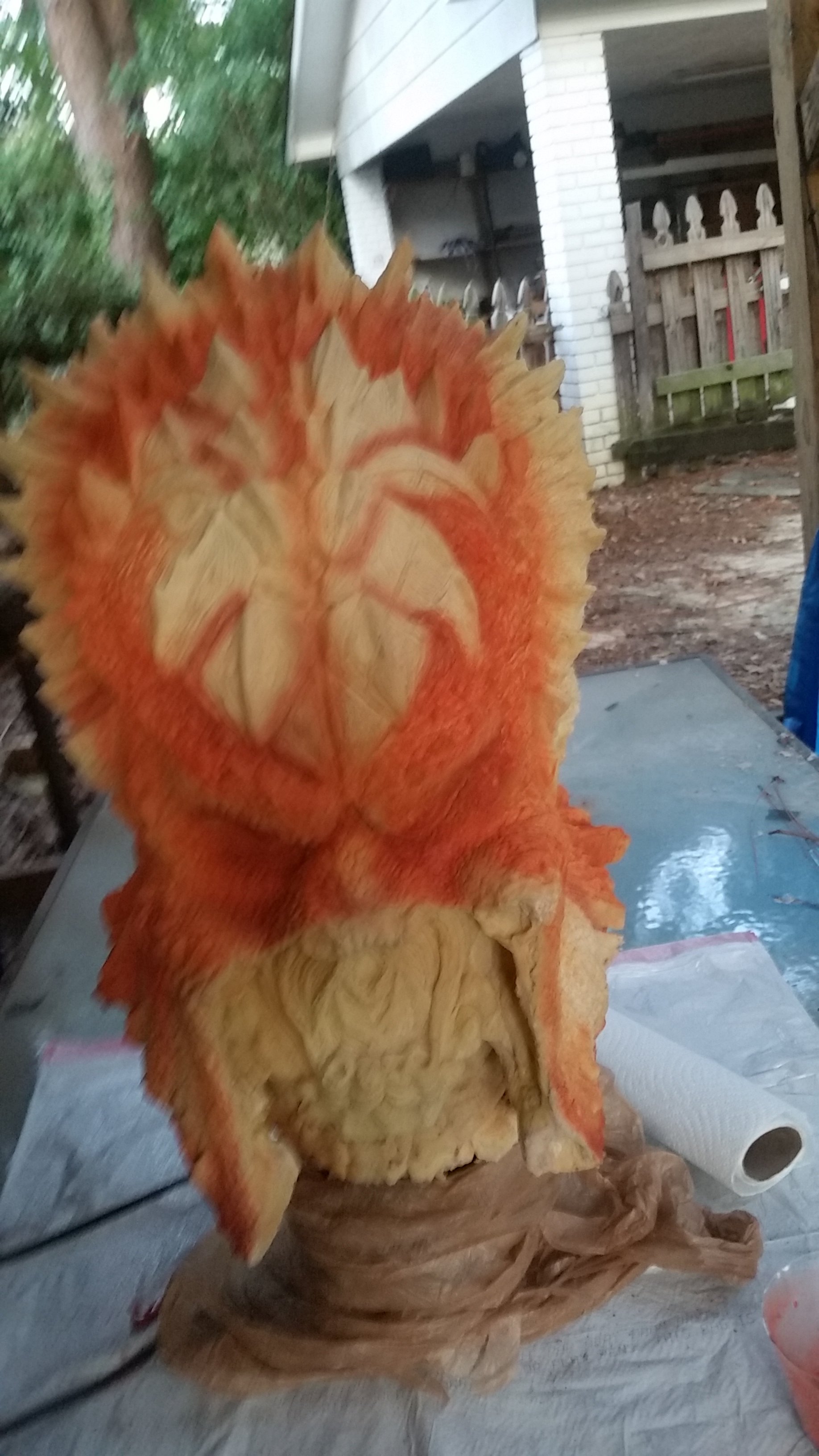20160915_192033.jpg