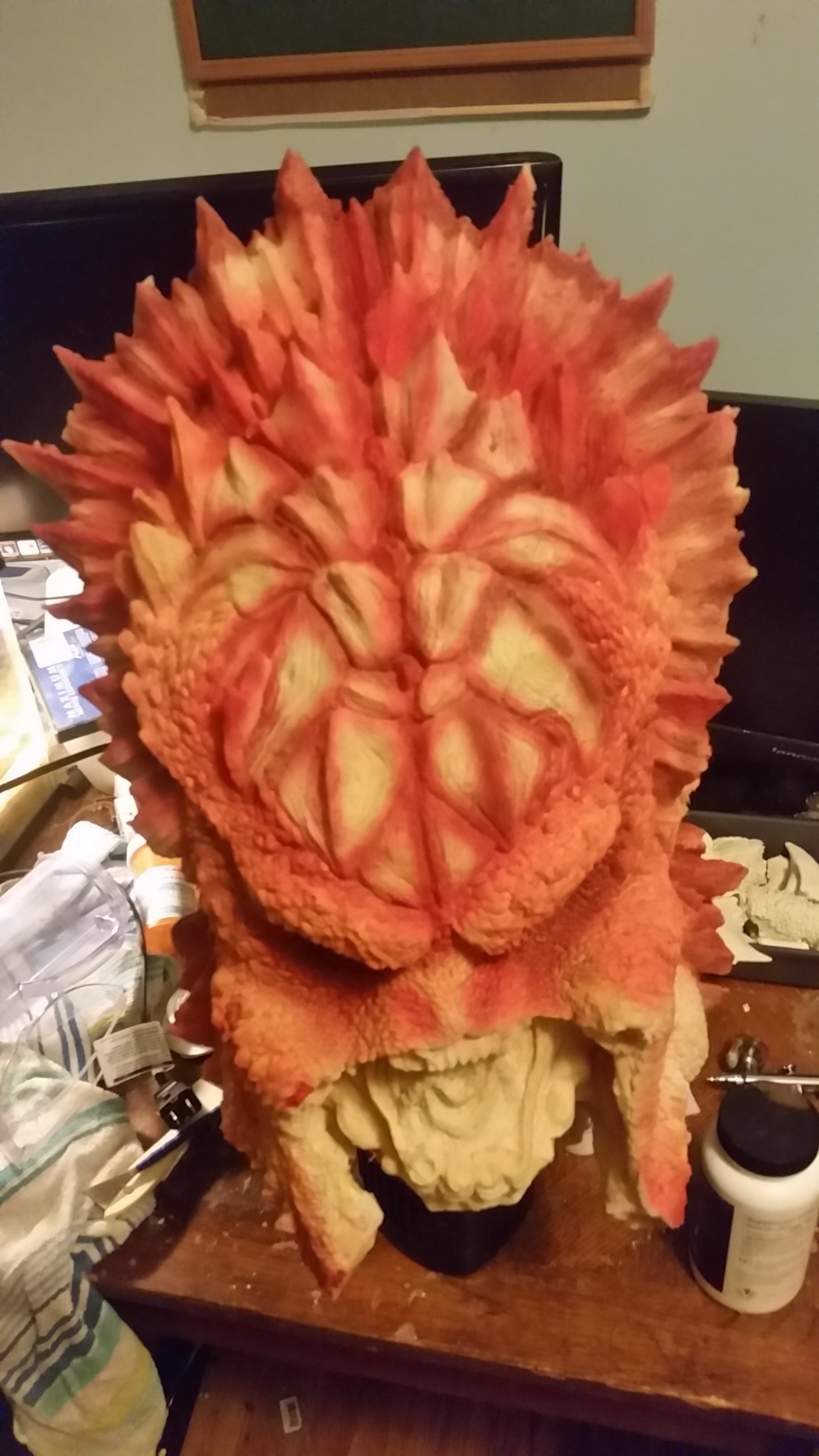 20160915_201155.jpg