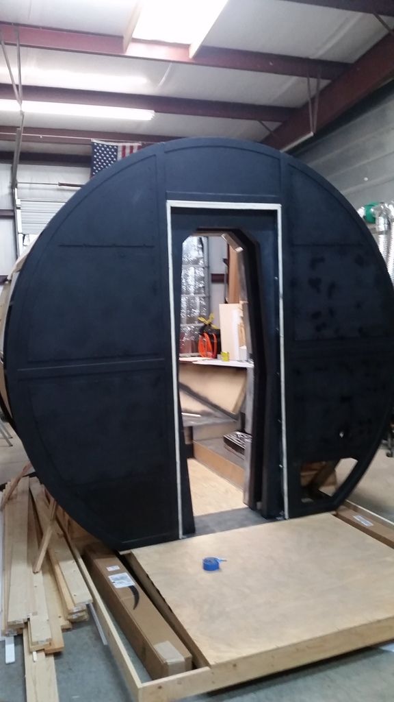 20160918_105916_zpsanzpw6wg.jpg