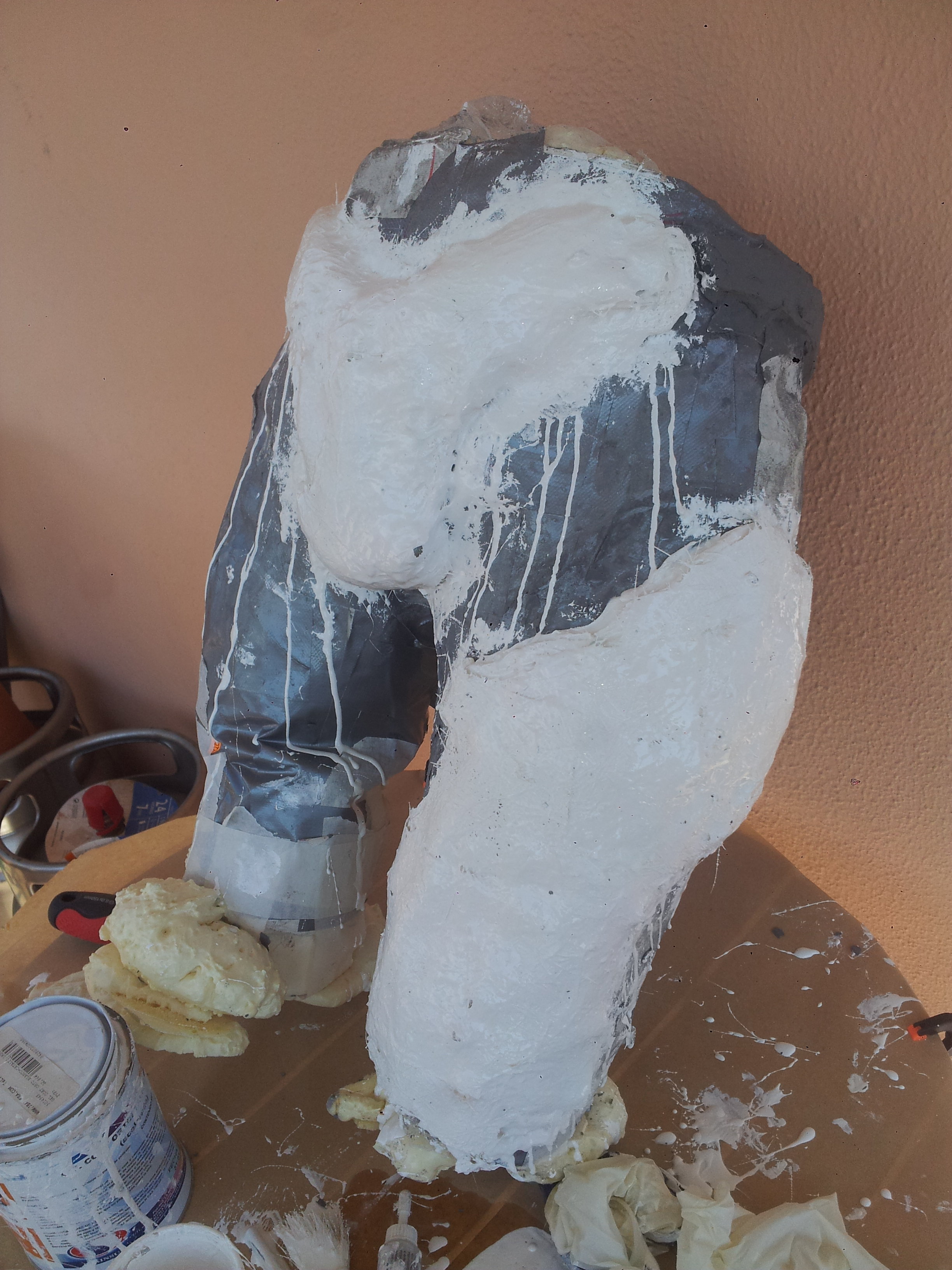 20160924_155509.jpg