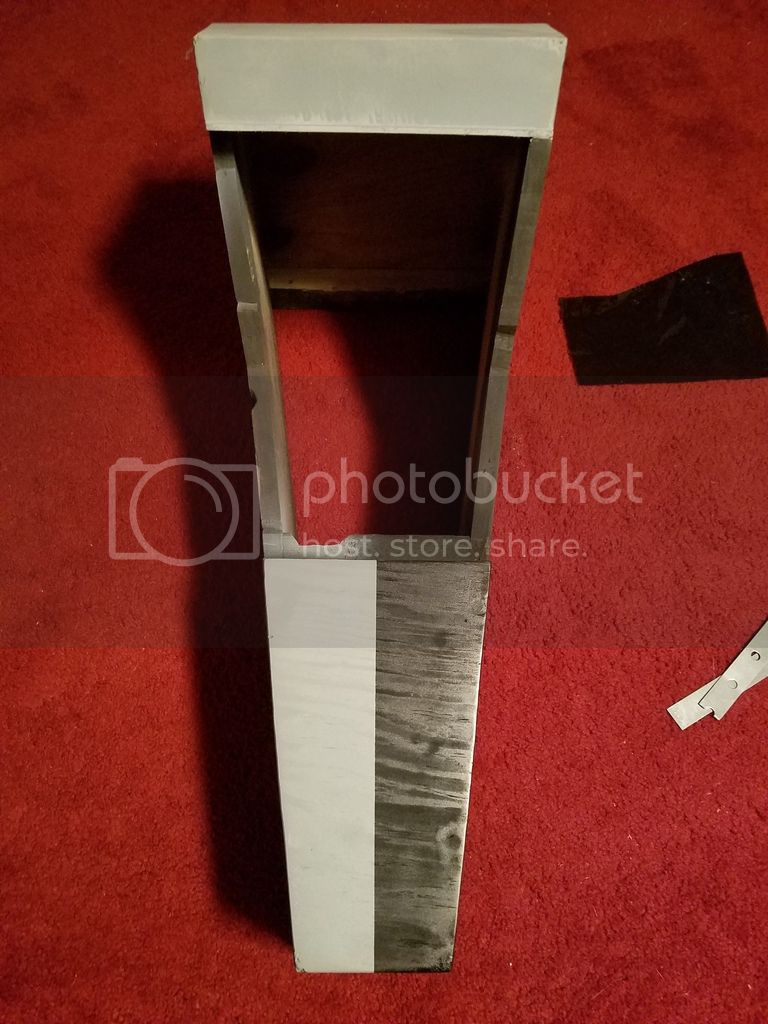20161002_042616_zps3z09l4qk.jpg