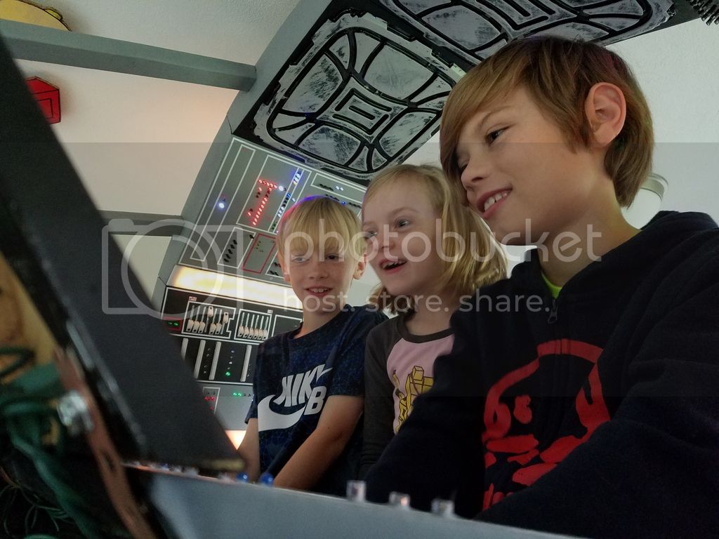 20161006_084709_zpsirsgcx7c.jpg