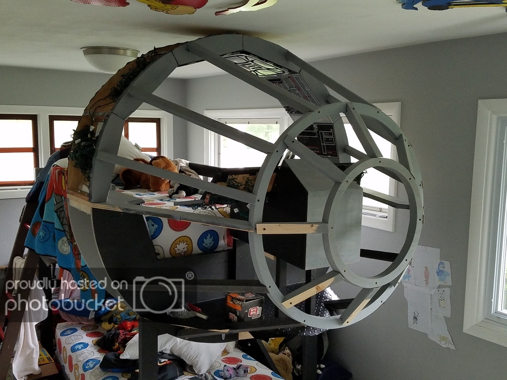 20161006_150559_zpsm59qiikt.jpg
