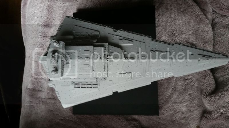 20161009_153426.jpg