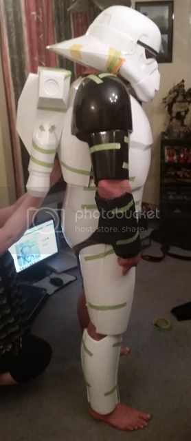 20161022_203521%20278x640_zps8v8rjckn.jpg