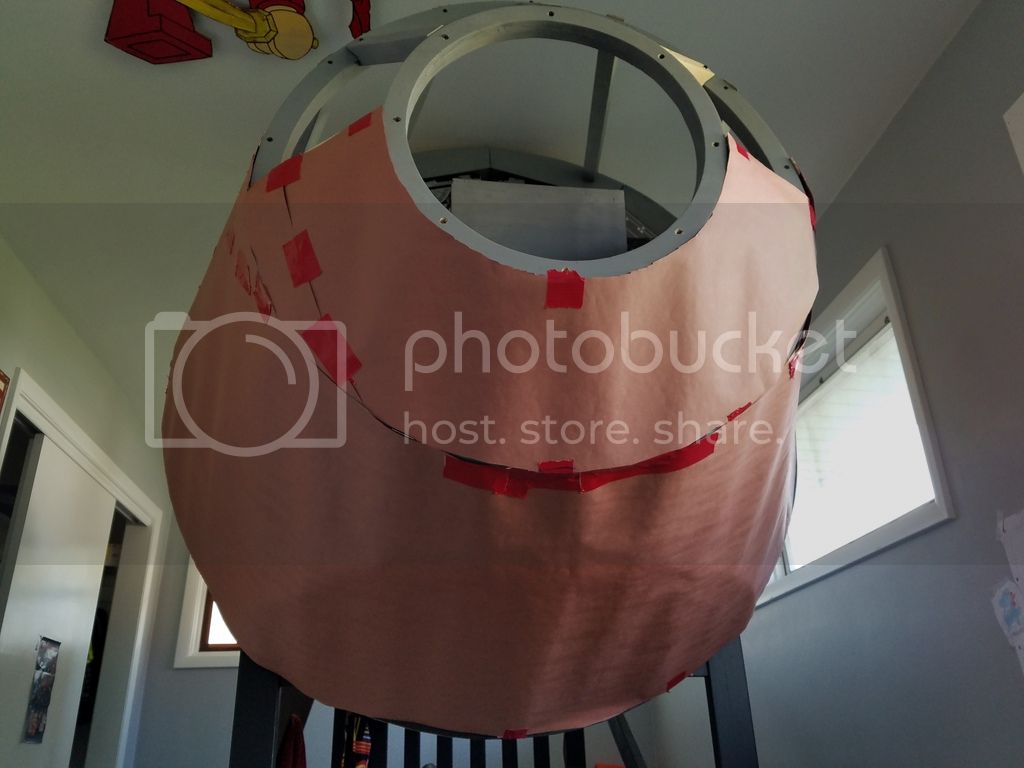 20161111_110237_zpsimwarj0g.jpg