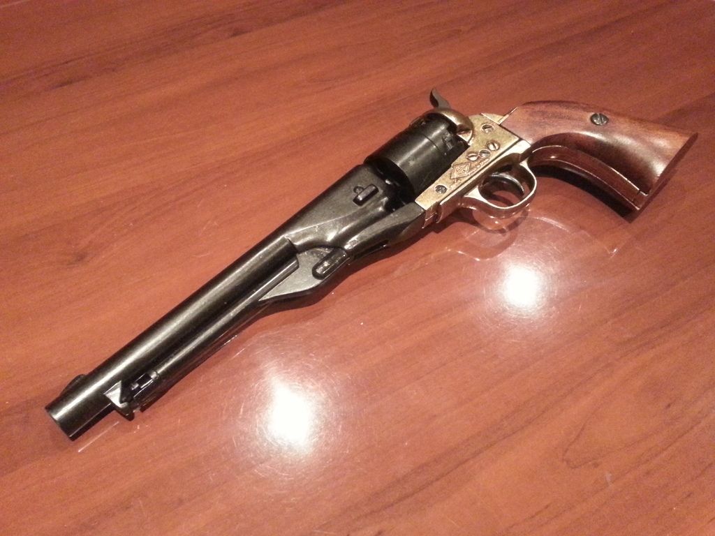 20161117_232703.jpg