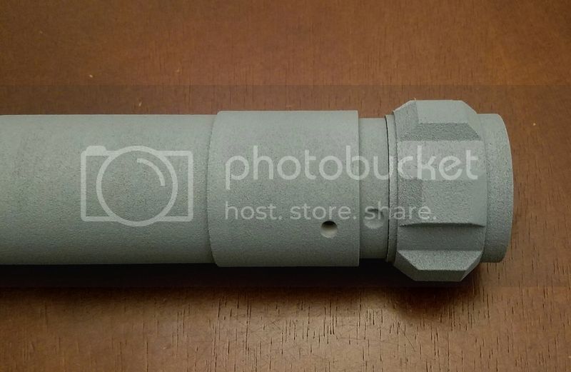 20161118_171632_zpshkwmhaao.jpg