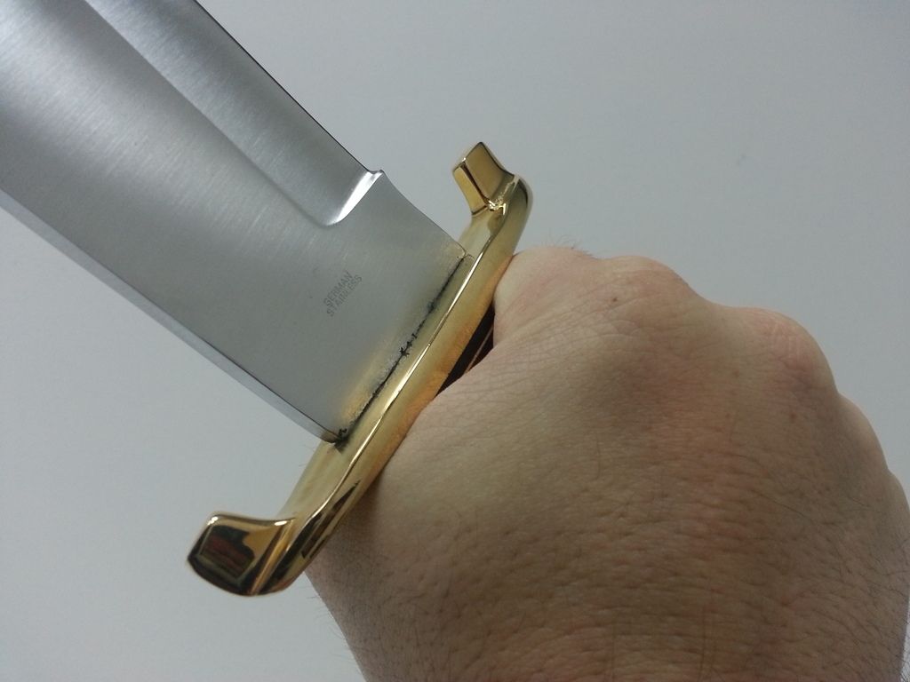 20161118_175457.jpg