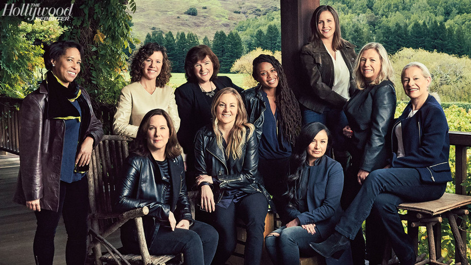 20161119-skywalkerranch8400-h_2016_thr-928x523.jpg