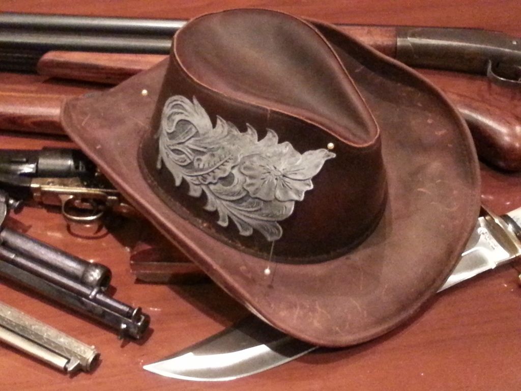 20161202_192052.jpg