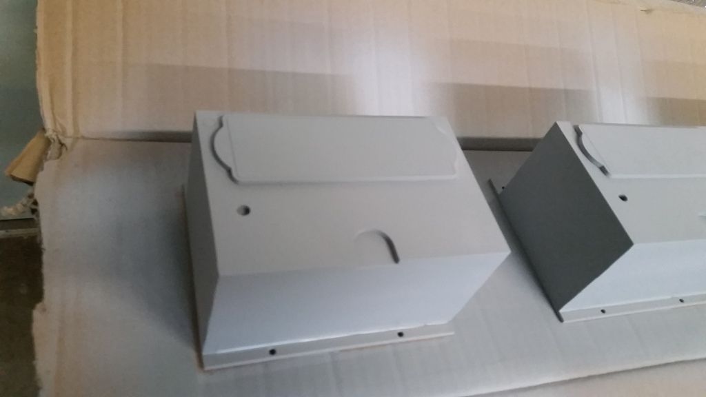 20161209_202935_zpsg4abfuf6.jpg