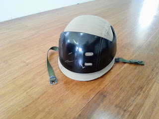 20161211_135544.jpg